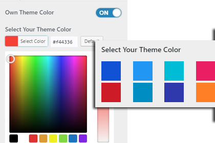 shoert-pro-colors.png